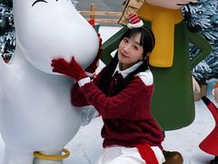 -大悦城(沈阳中街店)