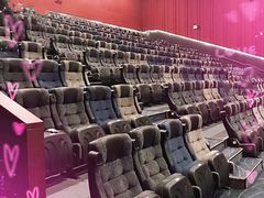 -深影国际影城(学院南路店CGS中国巨幕店)