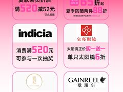 -万达广场(桂林高新店)