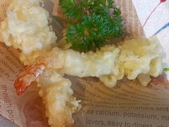 -牛武士寿喜烧·和牛火锅自助(全球首店)
