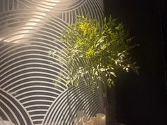 -华夏良子·足道·SPA·艾灸(金皇大厦店)