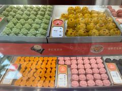 -稻香村(观前街店)