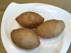 五香咸水角-東海薈。拉斐特(青衣城店)