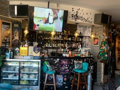 -My Way Town买味堂·东南亚餐厅(亦庄店)