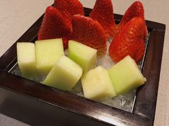 -解香楼(八盘岭路店)