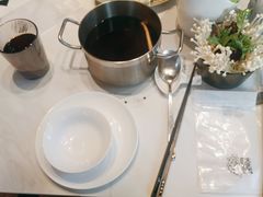 -阳光码头海鲜火锅(世纪大道店)