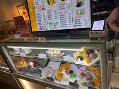 -康乐(滨江道店)