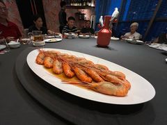 -食廬NOBLE(凯德晶萃店)