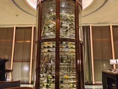 -成都瑞吉酒店·宴庭中餐厅