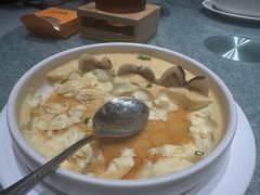 -香顺·客家菜(常平店)