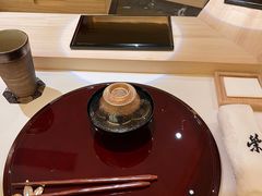 -荣一代目OMAKASE板前料理