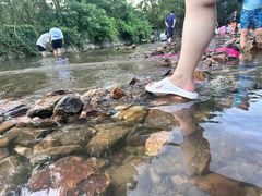 -陶祖圣境风景区