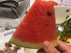 -老阿爸鲜鱼土菜(园区永旺店)