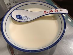 -风波庄(罍街分舵)