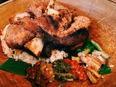 -Naughty Nuri’s Phuket