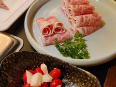 -葫芦福禄娃一家人火锅(平安金融中心店)