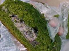 -奈雪的茶(红谷滩万达广场店)