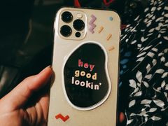 -Apple零售店(成都太古里店)