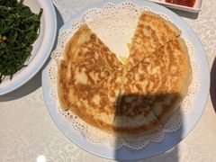 -魏记大碗羊肉(临河总店)