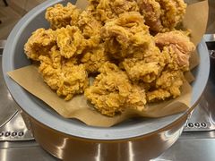 -喜家自助小火锅(卓悦里店)