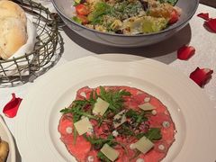 -Grand James·地中海bistro(百家湖1912店)