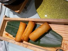 -大鸽饭(岗顶店)