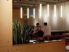 -麦当劳·得来速店(星沙大道店)
