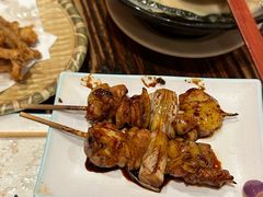 -平成屋· Late Night 食堂(四川北路店)