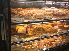 -85度C(厦门中华城新店)