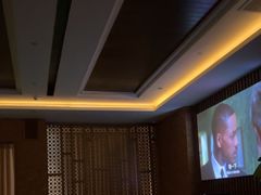 -浅深Cheersum(曹杨店)