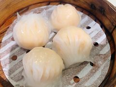 虾饺皇-万龙洲海鲜(南新仓店)