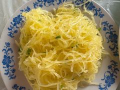 -小六农家乐(崇明西沙湿地店)
