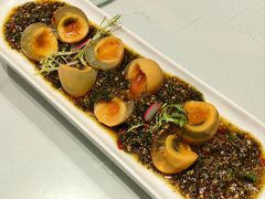 -鸡毛店·川菜(文殊院店)