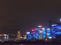 -家富足道·SPA·影院式(解放碑碑中心店)