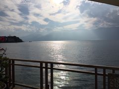 -南诏风情岛