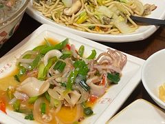 -海坛特色小吃·只做平潭特色菜(平潭店)