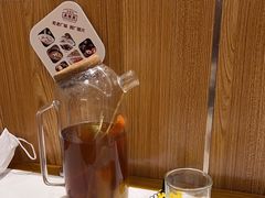 -廣順興(六里桥店)