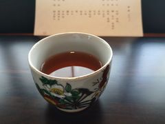 -元熹会席料理