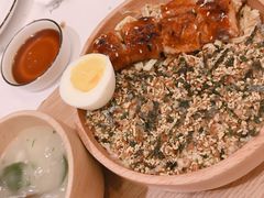 -小句号·精致料理(江南环球港店)