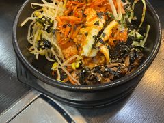 -莲洞本家