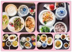 -星摇篮月子中心(市妇幼店)