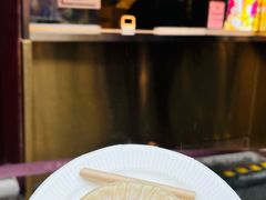 -南翔馒头店(豫园店)