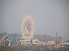 -七彩云南古滇温泉山庄