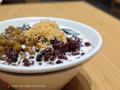 -潮巷·老潮汕美食集市(欢乐港湾店)