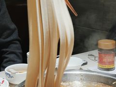 -万和源炝锅城·活鱼现炝(文艺北路店)