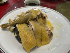 -胖子饭店(兴学弄店)