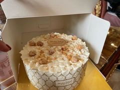 -布歌东京(常州购物中心店)