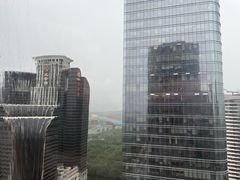 -争渡心理咨询全国连锁(福田店)