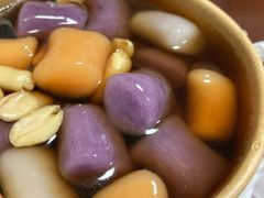 -糖潮糖水铺(省府店)