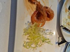 -老洋房花园饭店(绍兴路店)